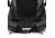 Black Diamond Betalight 30 Backpack, Storm Gray, Extra Small, BD6800230040XSM1
