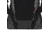 Black Diamond Betalight 30 Backpack, Storm Gray, Extra Small, BD6800230040XSM1