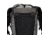 Black Diamond Betalight 30 Backpack, Storm Gray, Extra Small, BD6800230040XSM1