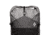 Black Diamond Betalight 30 Backpack, Storm Gray, Extra Small, BD6800230040XSM1