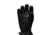 Black Diamond Guide Gloves