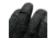 Black Diamond Guide Gloves
