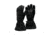 Black Diamond Guide Gloves
