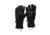 Black Diamond Patrol Gloves - Mens