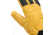 Black Diamond Patrol Gloves - Mens