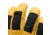 Black Diamond Patrol Gloves - Mens