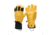 Black Diamond Patrol Gloves - Mens