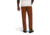 Black Diamond Sequence Pants - Mens