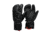 Black Diamond Spark Finger Gloves - Mens