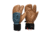 Black Diamond Spark Finger Gloves - Mens