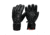 Black Diamond Spark Gloves - Mens