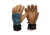 Black Diamond Spark Gloves - Mens