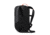 Black Diamond Bullet 16 Backpack, Carbon, BD6812950003ALL1