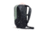 Black Diamond Bullet 16 Backpack, Desert Sage, BD6812953057ALL1