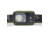Black Diamond Cosmo 350 Headlamp, Dark Olive, One Size, BD6206733002ALL1