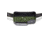Black Diamond Cosmo 350 Headlamp, Dark Olive, One Size, BD6206733002ALL1
