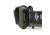 Black Diamond Cosmo 350 Headlamp, Dark Olive, One Size, BD6206733002ALL1