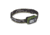 Black Diamond Cosmo 350 Headlamp, Dark Olive, One Size, BD6206733002ALL1