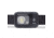 Black Diamond Cosmo 350 Headlamp, Graphite, One Size, BD6206730004ALL1