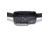 Black Diamond Cosmo 350 Headlamp, Graphite, One Size, BD6206730004ALL1
