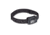 Black Diamond Cosmo 350 Headlamp, Graphite, One Size, BD6206730004ALL1