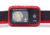 Black Diamond Cosmo 350 Headlamp, Octane, BD6206738001ALL1