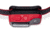 Black Diamond Cosmo 350 Headlamp, Octane, BD6206738001ALL1