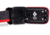 Black Diamond Cosmo 350 Headlamp, Octane, BD6206738001ALL1