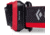 Black Diamond Cosmo 350 Headlamp, Octane, BD6206738001ALL1