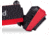 Black Diamond Cosmo 350 Headlamp, Octane, BD6206738001ALL1