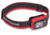Black Diamond Cosmo 350 Headlamp, Octane, BD6206738001ALL1