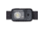 Black Diamond Cosmo 350-R Headlamp, Graphite, One Size, BD6206770004ALL1