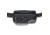 Black Diamond Cosmo 350-R Headlamp, Graphite, One Size, BD6206770004ALL1