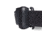 Black Diamond Cosmo 350-R Headlamp, Graphite, One Size, BD6206770004ALL1