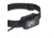 Black Diamond Cosmo 350-R Headlamp, Graphite, One Size, BD6206770004ALL1