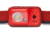 Black Diamond Cosmo 350-R Headlamp, Octane, BD6206778001ALL1