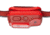 Black Diamond Cosmo 350-R Headlamp, Octane, BD6206778001ALL1