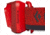 Black Diamond Cosmo 350-R Headlamp, Octane, BD6206778001ALL1