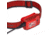 Black Diamond Cosmo 350-R Headlamp, Octane, BD6206778001ALL1