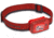 Black Diamond Cosmo 350-R Headlamp, Octane, BD6206778001ALL1