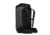 Black Diamond Crag 40 Backpack, Carbon, Medium/Large, BD6812980003M-L1