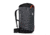 Black Diamond Crag 40 Backpack, Carbon, Medium/Large, BD6812980003M-L1