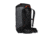 Black Diamond Crag 40 Backpack, Carbon, Small Medium, BD6812980003S_M1