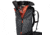 Black Diamond Crag 40 Backpack, Carbon, Small Medium, BD6812620003S-M1