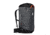 Black Diamond Crag 40 Backpack, Carbon, Small Medium, BD6812620003S-M1