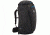 Black Diamond Creek 50 Pack-Black-M/L, 360692