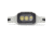 Black Diamond Deploy Run Light, Alloy, One Size, BD6206931000ALL1