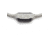 Black Diamond Deploy Run Light, Alloy, One Size, BD6206931000ALL1