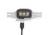 Black Diamond Deploy Run Light, Alloy, One Size, BD6206931000ALL1