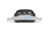 Black Diamond Deploy Run Light, Alloy, One Size, BD6206931000ALL1